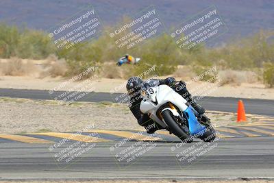 media/Apr-12-2025-Race Pace (Sat) [[9230add55f]]/Vested/3-Turn 5 (11am)/